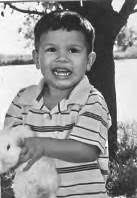 Ceremonies mark growth