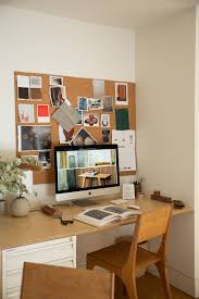 We Asked 13 Designers To Share Their Work From Home Setups And Tips For Making Your Own Dwell Instead, you can work from home or literally from anywhere you want.