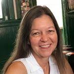 Ann Dinius's Instagram, Twitter & Facebook