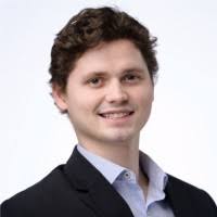 700+ "Knotek" profiles