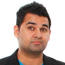 How many people with the first name danial have been born in the united states? Danial Jameel Danialj Twitter