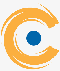 Currently, there are an estimated 6 million people living with hepatitis in the united states, and more than 50,000 people are diagnosed with this disease every year. Logo C Logo Transparent Transparent Png 3988x4500 Free Download On Nicepng