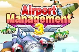 Maybe you would like to learn more about one of these? Play Free Online Time Management Games Timemanagementgame Com