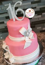 Army cake designs | amazing army theme birthday cake. Armycake Hashtag On Twitter