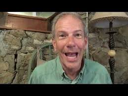 Holy Mackerel Moments, #6 ~ Dream On, Part 1