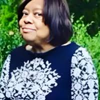 Mrs. Mary Ollie Clifton Obituary (2024)