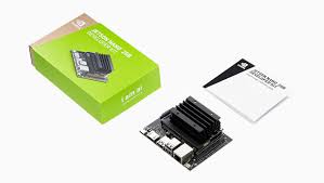 Jetson nano shuts off immediately after logging in: Autonomous Machines Nvidia Developer
