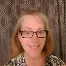 It's been such a pleasure to be a part of TK's transition to the new  Atlanta Headquarters.