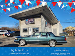 Image result for Medium Wedgewood 1996 Town Car