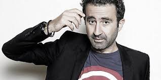 L'occasion pour les deux humoristes de s'expliquer. Mathieu Madenian Alchetron The Free Social Encyclopedia