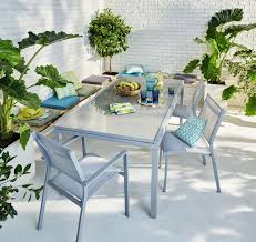 Découvrez tous nos produits plateau de table et tréteau sur leroymerlin. Epingle Sur Inspiration Shopping Par Cote Maison