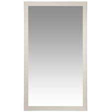 Miroir Sculpte Blanc 120x210 Sur Maisons Du Monde Piochez Parmi Nos Meubles Et Objets Deco Et Faites Le Plein D Inspi En 2020 Maison Du Monde Miroir Mobilier De Salon