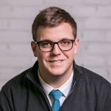 Eccentric Trump doctor Harold Bornstein dead at 73