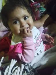 It would have definitely been me if Eddie Hall could reach 😂