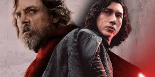 10 Times Kylo Ren Was The Best Sith In Star Wars