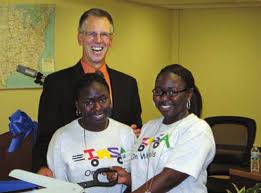 23733 IMSA360 Spring.indd