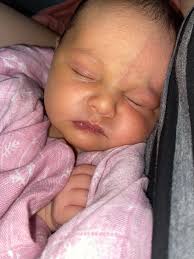 Image result for Harlequin Color Change