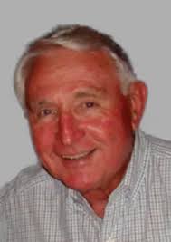 Obituary information for Robert J. Weeks