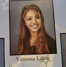 Explore over 350 million pieces of art while connecting to fellow artists and art enthusiasts. Vanessa Bryant S Yearbook Picture Kobe Bryant Black Mamba Yearbook Pictures Vanessa Bryant