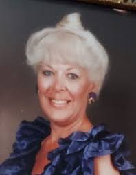 Gwendolyn Rowland Obituary February 1, 2022