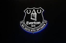 Jun 01, 2021 · everton may now move for someone along the lines of eddie howe or graham potter to try and bring an attractive style of play to goodison. Everton Tangguhkan Pemain Yang Sedang Diselidiki Polisi Halaman All Kompas Com