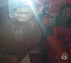 Acompanhantes Bangu | ALESSANDRA TRANS REALENGO 24HRS - 207587790 |  Vivalocal