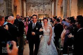 Meagan Luis Pedro Antigua Guatemala Wedding Photography Guatemala Wedding Countries In Central America Wedding