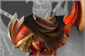 Legion commander is both good and bad vs mars, on the plus side she can dispel spear of mars with press the attack and is a good silver edge carrier. Legion Commander Melee Carry Disabler Durable Initiator Nuker Dotabuff Dota 2 Stats