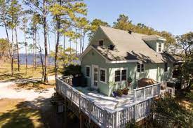 Maybe you would like to learn more about one of these? 211 Tosto Rd Beaufort Nc 28516 Mls 100157641