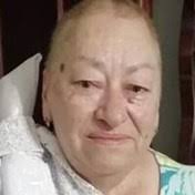 Magdaleno Family Obituaries