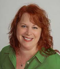 Can't Judge a Book By Its Murder