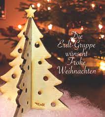 Schon am 24., oder erst am 1. Frohe Weihnachten