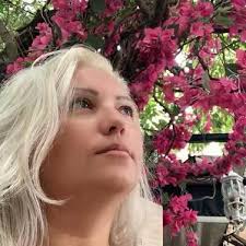 How to resolve Paramount+ error 3005 and access Dexter content?