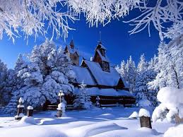 We did not find results for: Winter Nature Wallpapers For Desktop 1024x768 Wallpaper Teahub Io