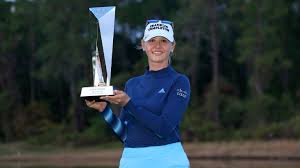 Check out the latest pictures, photos and images of nelly korda. Nelly Korda Instagram