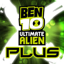 Until now, ben10 is still being shown daily on popular channels, such as. Ben 10 Xenodrome Plus V 1 0 6 Mod Apk Money Apkdlmod