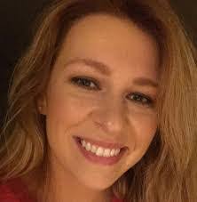 Brett Capstick's Instagram, Twitter & Facebook