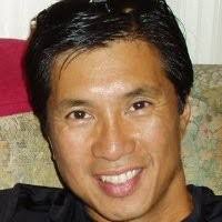 Cutter Consortium Email Format