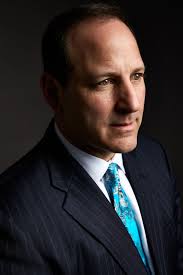 Industrial Real Estate Heats Up