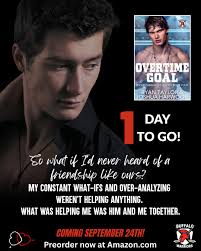 Buffalo Authors Night: A Celebration of Words, Wisdom, and Homecoming**  Buffalo's literary community will gather for a powerful evening of  storytelling, conversation, and connection at **Rust Belt Bookstore** (415  Grant St, Buffalo,