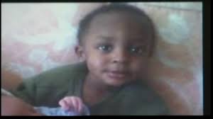 Prosecutors: Group marriage, sect behind Durham slayings