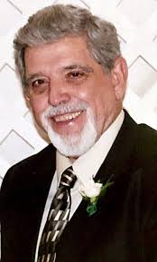 LaRoy Squires Obituary