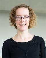 Anzeige von Ein standpunktsensibler Blick auf Anerkennung und  Diskriminierung im Zusammenleben in der Migrationsgesellschaft