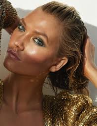 But worry not, as we have brought to you effective dry hair treatment for summer. How To Take Care Of Dry Hair During The Summer Months Vogue Paris