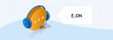 Maybe you would like to learn more about one of these? E On Kundenservice Telefon E On Strom Kontakt Vieles Mehr