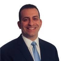 Lee Bianchi's Instagram, Twitter & Facebook