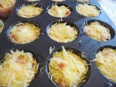 Gateau De Pomme De Terre Kiri Jambon Ma Vitrine A Delices Gateau De Pomme De Terre Recette Recette Pomme De Terre