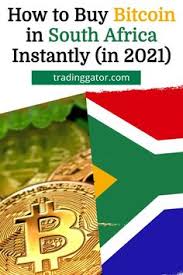 Wait a few years and if all goes according to the ideas exposed above you will be sitting on a nice increase in your net worth. 400 Bitcoin Cryptocurrency Ideas In 2021 What Is Bitcoin Mining Bitcoin Cryptocurrency Cryptocurrency