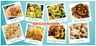 We aim to serve you amazing drinks and delicious food. Kcaffe Chinese Restaurant Clifton Park Ny 12065 Menu Online Order Take Out Online Coupon Discount Menu Customer Review
