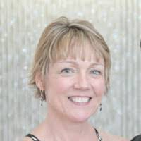 Rowena Jones Email & Phone Number